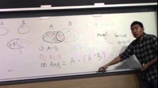 Database Systems (Spring 2016) Lecture 6