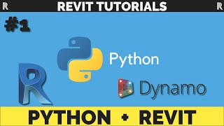 Python tutorials | Revit | Begginers | Strings