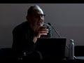 Thom Mayne : M3 : Modeled works [archive] 1972-2022