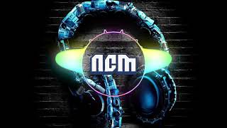 No Copyright Music | Free Music | Jex — Control #EDM