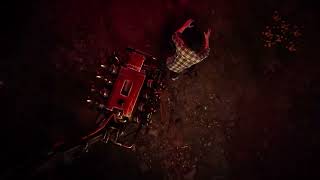 PUBG Dead by Daylight Collaboration Trailer PS4 Games