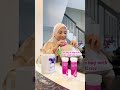 Bagaimana Menurunkan Berat Badan Dari 100 kg Menjadi 50 kg