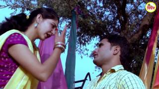 हरयाणवी देसी सांग 2017 !! Tanne Badlungi Bhartar !! Latest Hayanvi DJ Song !! Singham