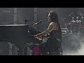 evanescence far from heaven 10 25 24 montréal quebec canada