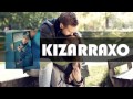 [Kizomba-Tarraxo] - Vany-Fox - Minha Shakurzinha [Instrumental]