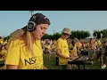 no surrender festival 2018 badlands bruce springsteen tribute official video