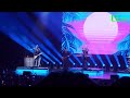 Michael Learns To Rock - Someday - Kings Theatre (8/29/25)