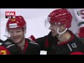 jokerit vs. ak bars 29.09.2021 highlights khl