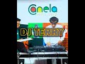 Dj Terry - Set Primera Fase - Dj Extreme 2024 