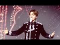 230225 토 로얄콘서울 champions focus ver.조민규 the palace of forestella