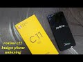 realme c11 unboxing | budget phone #youtubevideos #realmec11 #realmeindia