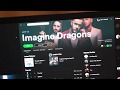 How EVERY Imagine Dragons song is written (John Fassold reupload)