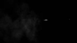 smoke1.avi
