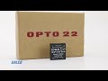 opto 22 p series solid state relays