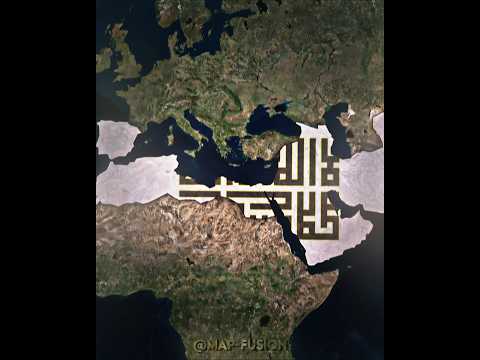 What territories did the Umayyad dynasty conquer?