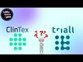 1000x mit diesen ki pharma altcoin gems triall und clintex deutsch german