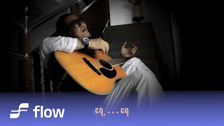 ကောင်းဆက် - အတ္တ [Official MV]