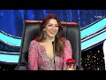 dhee hyperaadi hansika shekharmaster ganeshmaster nandu heat seekers etv telugu