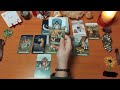 rac ♋ tarot februarie💖descoperi esenȚa sufletului tĂu 🌟👑✨🥂🌈