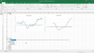 5. Data Preprocessing-15.mp4