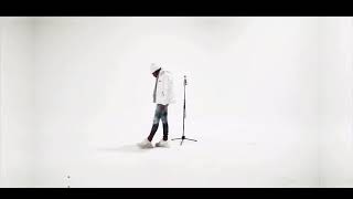 Booka600 - Apart (Music Video) [Tribute To kingVon]