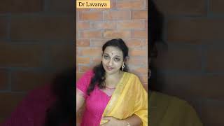 | Swaram for Kalyana Maalai | How to sing Film songs | Dr Lavanya | Carnatic Notes | Ilayaraja |