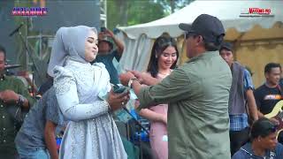 IMING IMING- DEVIANA SAFARA- ZITADUT Pesta Rakyat Binuang Wedding Danu & Caca -Haji Ciut Binuang