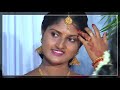 reshma u0026 ranjan highlights