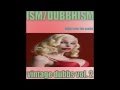 Ku Bo - Tsu Bo (Walk And Skank Mix)