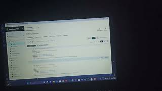 Polling-System-Api || Project|| Coding Ninjas