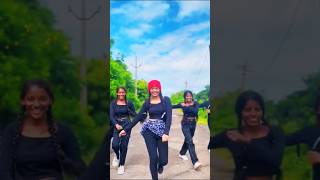 Nali Topi Bala Odia Trend Song #shorts #trendingshorts #odiastatus #odiatrendingstatus #odiasong #yt