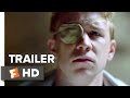 Some Freaks Trailer #1 (2017) | Movieclips Indie