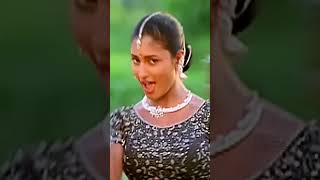 கருப்பு தான் எனக்கு புடிச்ச கலரு| Love HD Songs | #anuradhasriam #deva