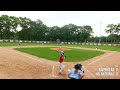 full game 2022 10u little league world series baseball pool game 3 vs north shore national