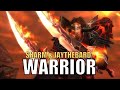 Sharm ~ Warrior Ft. Jay The Bard (World Of Warcraft Parody)