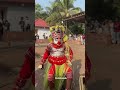 ഗുളികൻ തമ്പാച്ചിയെ കണ്ടോ gulikan theyyamkerala theyyam_songs theyyam tulunadu jumadi തെയ്യം