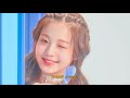 playlist 키치하고 귀여운 여자아이돌 노래 모음