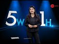 5w1h watch top news with research and latest updates देखिये ख़बरें विस्तार से