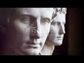 🏛️12 roman emperors series emperor nerva 96 98 ce the transition of power in ancient rome