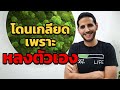 ครีเอเตอร์สุดโด่งดังผู้สร้างแรงบันดาลใจ สู่จุดตกต่ำเพราะข้อครหามากมาย (Nas Daily)