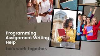 Programming assignment help By Experts | Assignment Prime