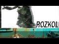 rozkol fever dream creative commons music 🔴