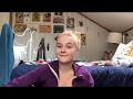 Colder Weather - Zac Brown Band (Elle Veenman)