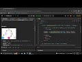 2096. Step-By-Step Directions From a Binary Tree Node to Another