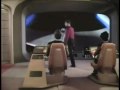 tng recut episode 3 wesley crusher must die fair use parody