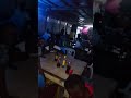 DJ BIG FISH EWILIZO LEKKI CITY(1)