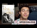 Lady Gaga & Bradley Cooper - A Star Is Born Soundtrack Album | REACTION