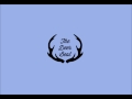 Miss NatNat - Sunbelt Regret (Mollono.Bass Remix)