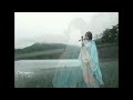 nợ nhau xuân thì tú na official mv .... buông tay khi trái tim đau rồi