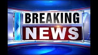Breaking Longtime Fox Host Just Got Fired